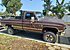 1981 Chevrolet C/K Truck K30 for sale 101557808